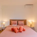 Appartement Spacious With Pool & A-c For 8 - Sea View *
