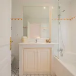 Spacious With Pool & A-c For 8 - Sea View *
