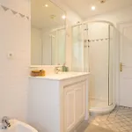 Appartement Spacious With Pool & A-c For 8 - Sea View Grimaud