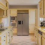 Spacious With Pool & A-c For 8 - Sea View *