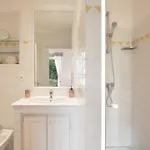 Spacious With Pool & A-c For 8 - Sea View Grimaud