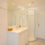 Apartamento Spacious With Pool & A-c For 8 - Sea View