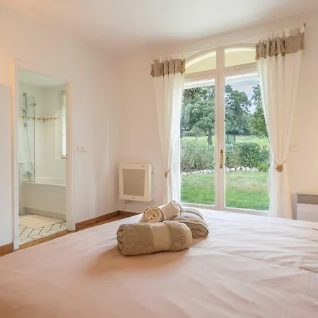 Spacious With Pool & A-c For 8 - Sea View アパート *